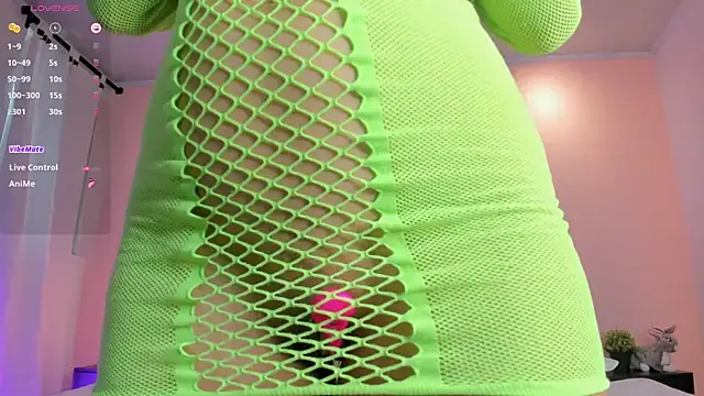 brianathompson élő XXX-chatje