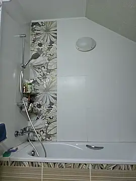 XXX chat uživo modela sparrow4791