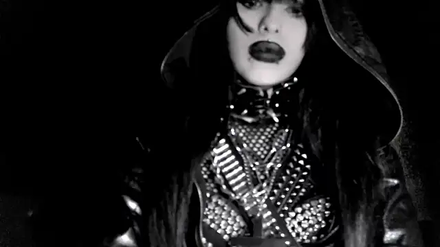 XXIOUX: онлайн-секс-чат