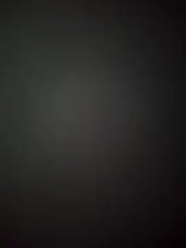 عرض كام Atefnabil1