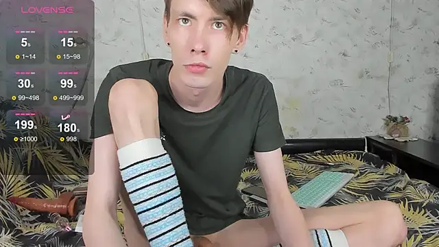 ERICK__DEEN Live XXX Chat