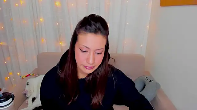 FieryHeart live XXX chat