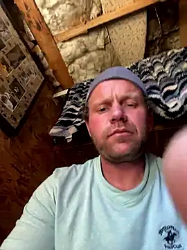 IDGAF-INDB's Live XXX Chat