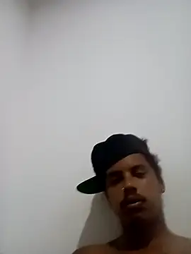 ONegodoce25 Webcamshow