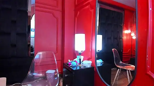 bellarivera_'s Live XXX Chat