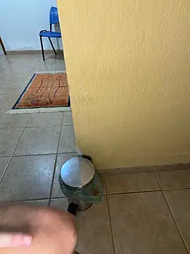 Онлайн чат XXX Lucasjandre