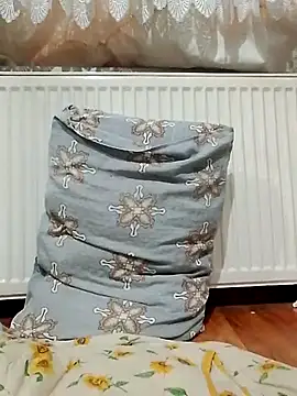 Melek232: απευθείας συνομιλία ΧΧΧ