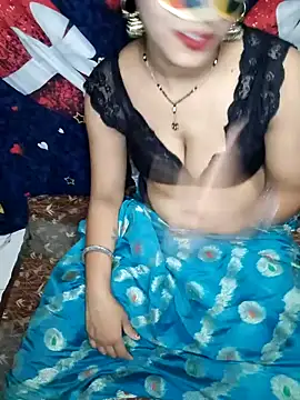 Hot_lady234 Webcam-Show