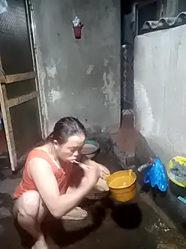 phuongtrinh1 在線直播表演