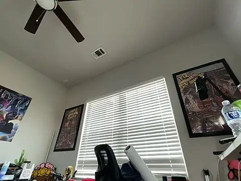 4EVAGLACIERS: απευθείας συνομιλία ΧΧΧ