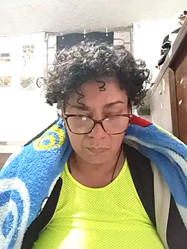 Chat XXX ao vivo de Pupi-Lanegra