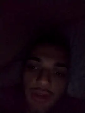 Francescodicristina44 élő XXX-chatje