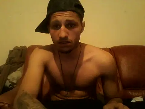 hotrichardo2 – webcam-show