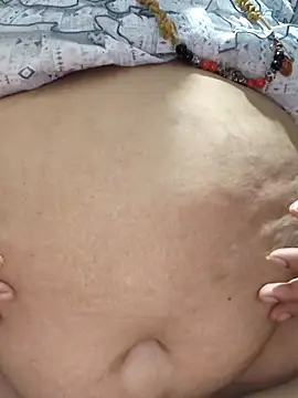 دردشة tamilthanushri الجنسية المباشرة