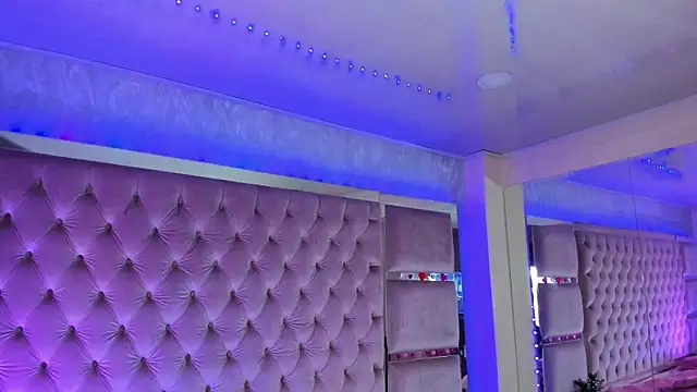 Harii_02's Live XXX Chat