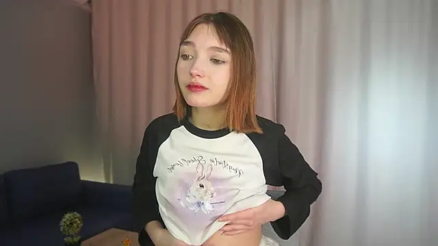 Leyla_crsh's Live XXX Chat