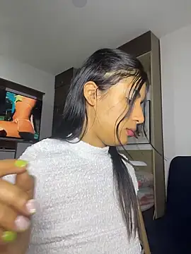 Valentinabaker Chat XXX in diretta