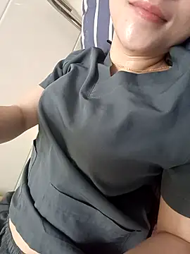 crazy_forsex99 Obrolan Langsung XXX