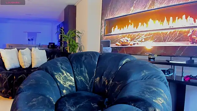 Lukas_Green 在線直播表演