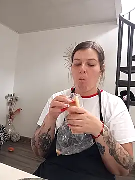 Онлайн чат XXX Fernandar2025