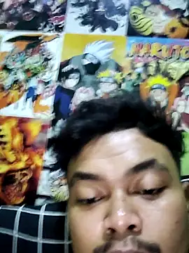 bagasFreedom Webcamshow