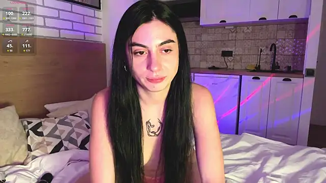 Sembang XXX Secara Langsung BlackkStorm