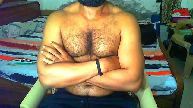 Vbestshow ওয়েবক্যাম শো