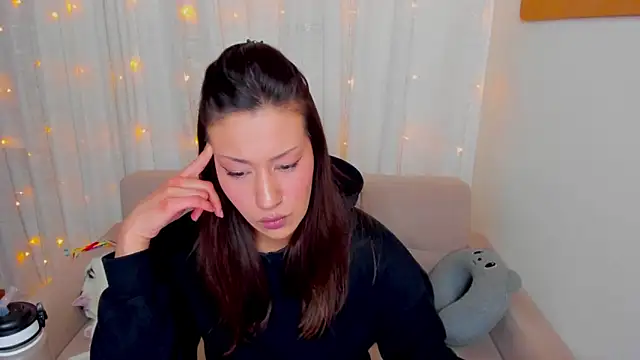 FieryHeart élő XXX-chatje