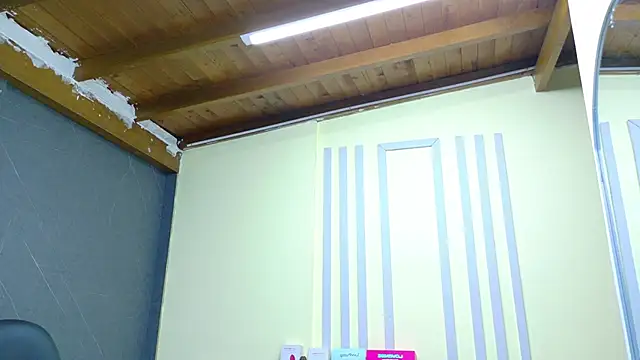 Britney_taylor_ élő XXX-chatje