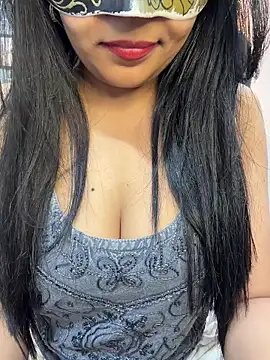 escape_with_me Webcam show