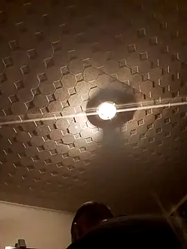 Codymc89のウェブカメラショー