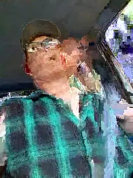 Pokazy przed kamerką – REDHAMMER_