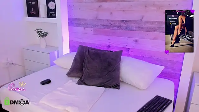 candy_summer28n Live XXX chat