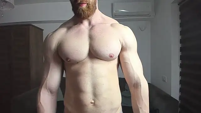 ZkkBlitz Live XXX Chat