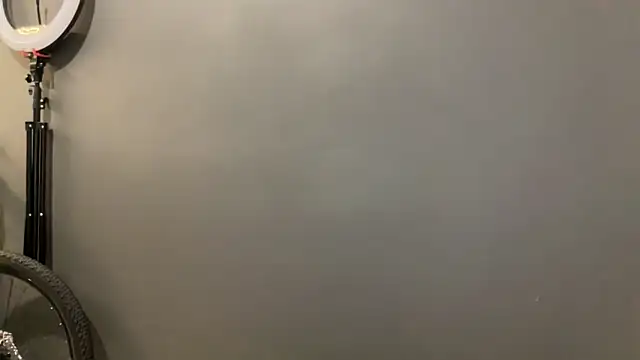 Chat XXX ao vivo de ZeusDelicious