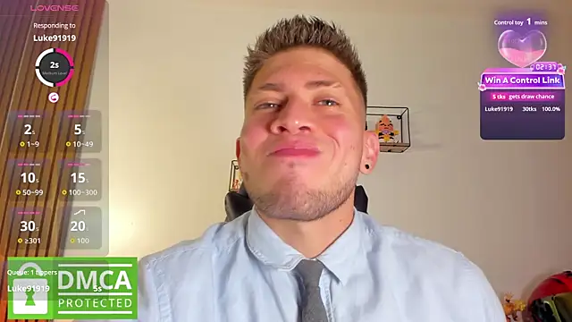 SebastianMaximoff_ élő XXX-chatje