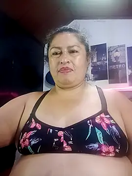 Keyla01_ Obrolan Langsung XXX