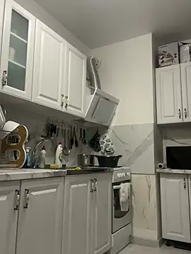 LanaSoftt – Naživo XXX chat