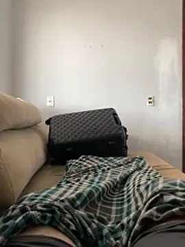 Jottap07 Webcam show