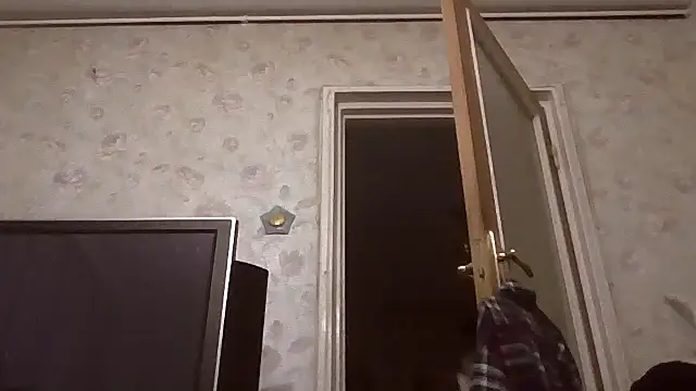 mariusica1@xh 即時 XXX 聊天