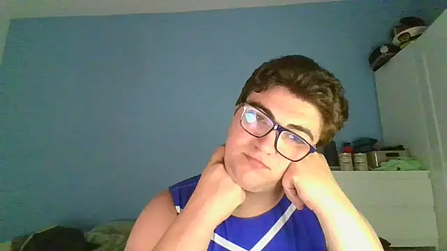 sorolla12のウェブカメラショー