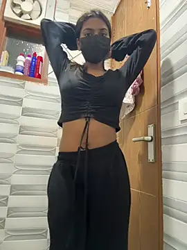 ThyroidLancers Webcam show