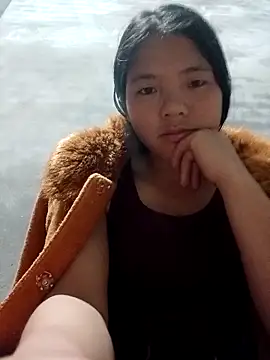 Sgs594802799 Show Webcam