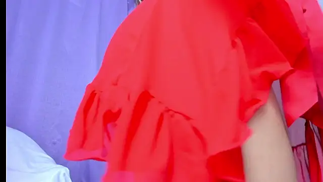 lovely_fit Live XXX-chat