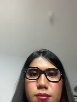 Онлайн чат XXX JassmineLove