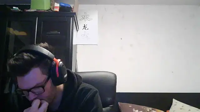 Die-geile-Sau 在線直播表演