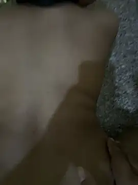 Sexfound01 Live XXX-Chat