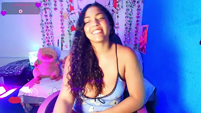 Vicky_Miller_05 live XXX chat