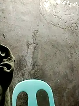 โชว์เว็บแคมของ YourHotMenxie18