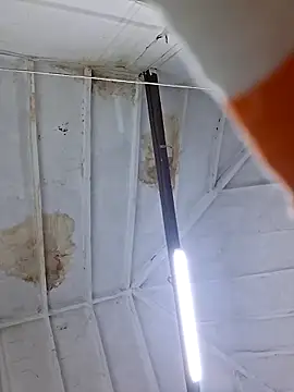 linahotlatina Adlı Modelin Canlı XXX Sohbeti